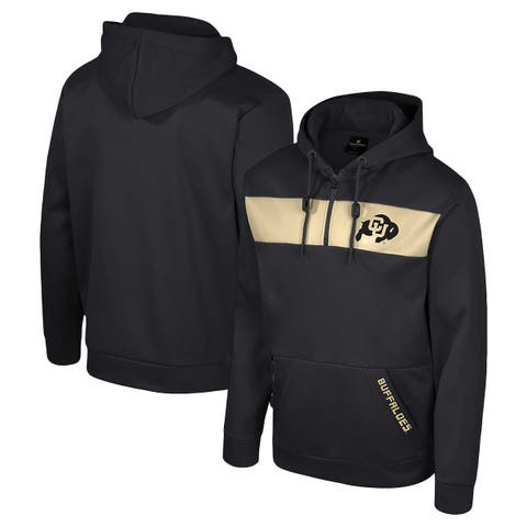 COLOSSEUM Quarter-Zip Sweatshirts for Men | Nordstrom