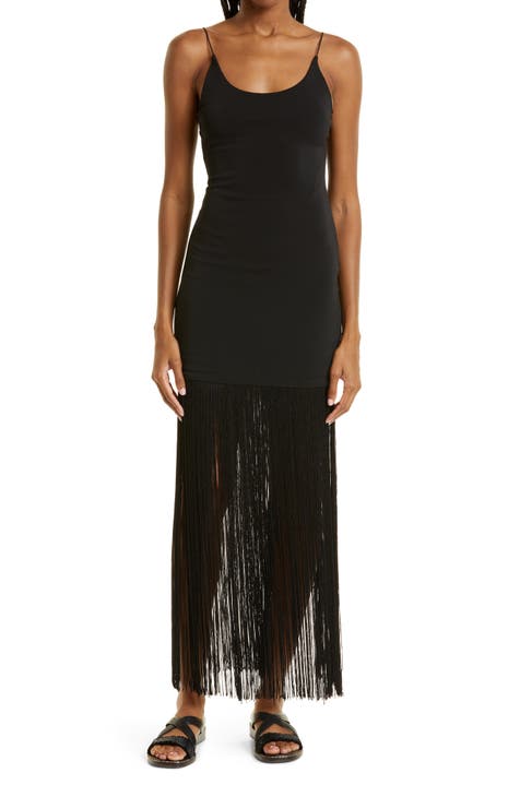 Women's Alice + Olivia | Nordstrom Women's Alice + Olivia | Nordstrom