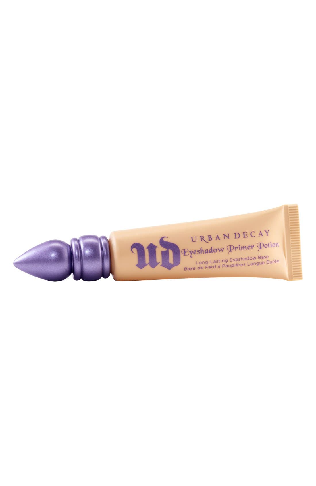 Urban Decay Eden Eyeshadow Primer Potion Nordstrom