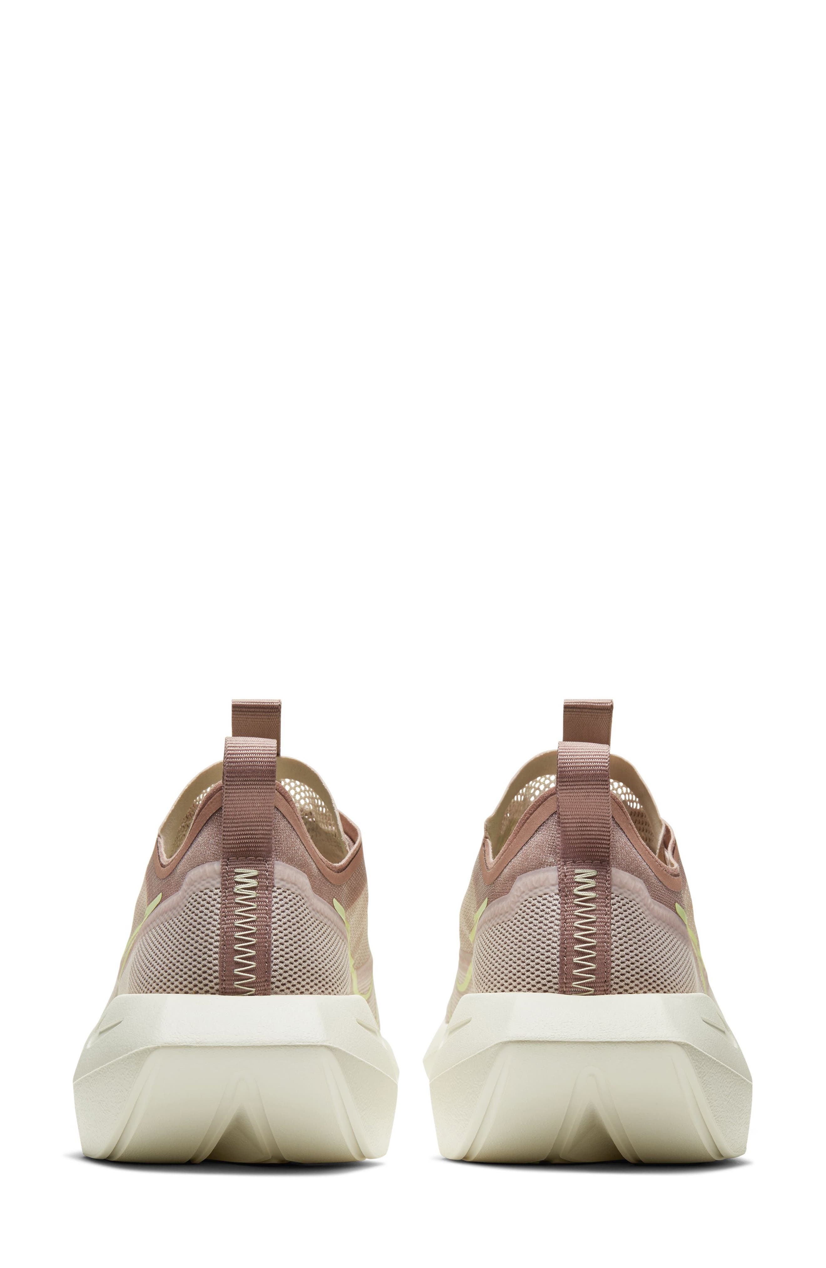 nike vista lite nordstrom