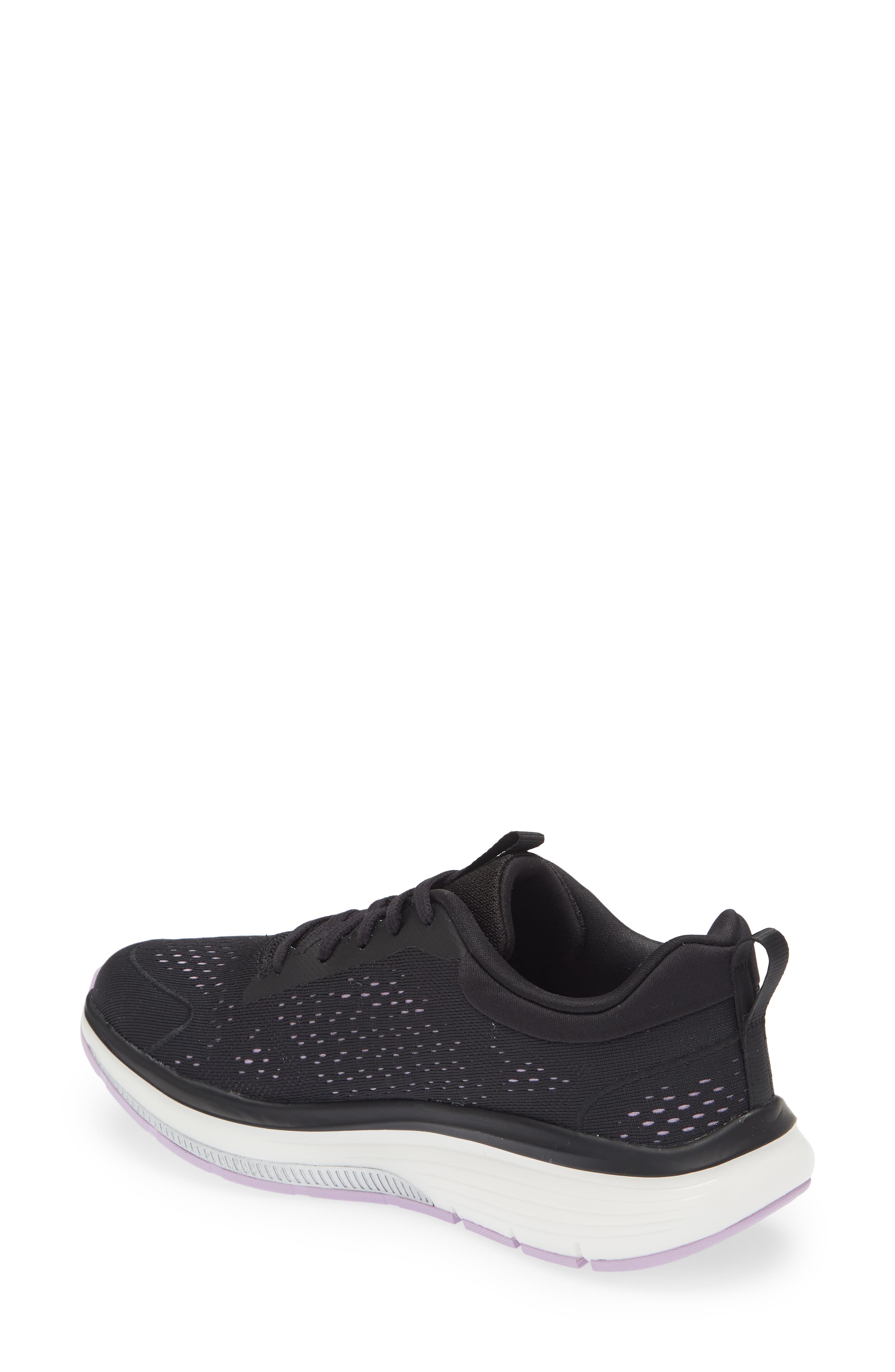 nordstrom skechers go walk