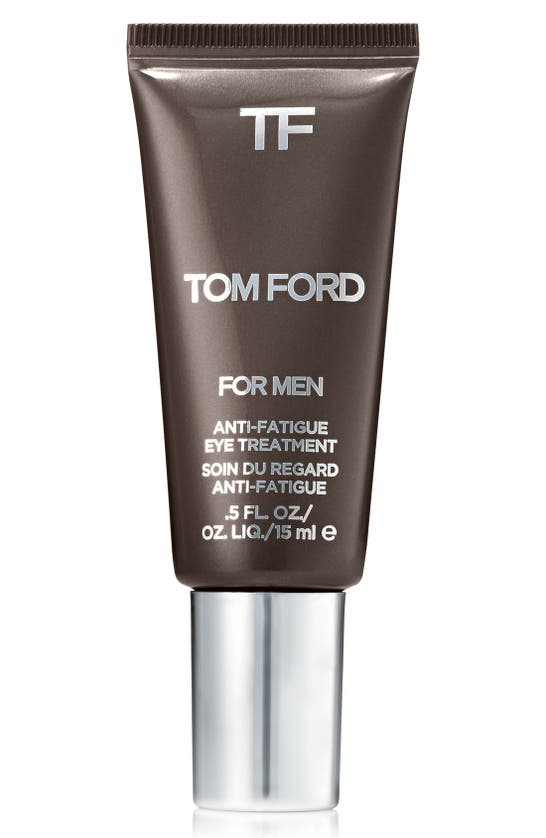 TOM FORD ANTI-FATIGUE EYE TREATMENT,T22R01