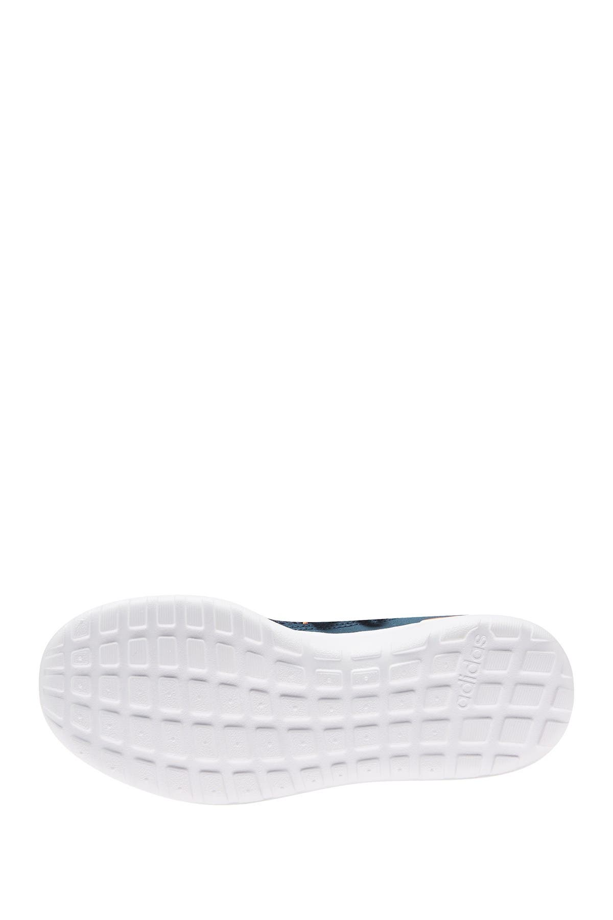 nordstrom boys adidas