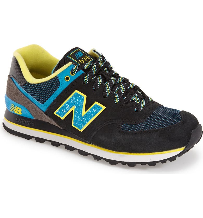new balance 356 new balance 356