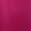 selected Magenta color
