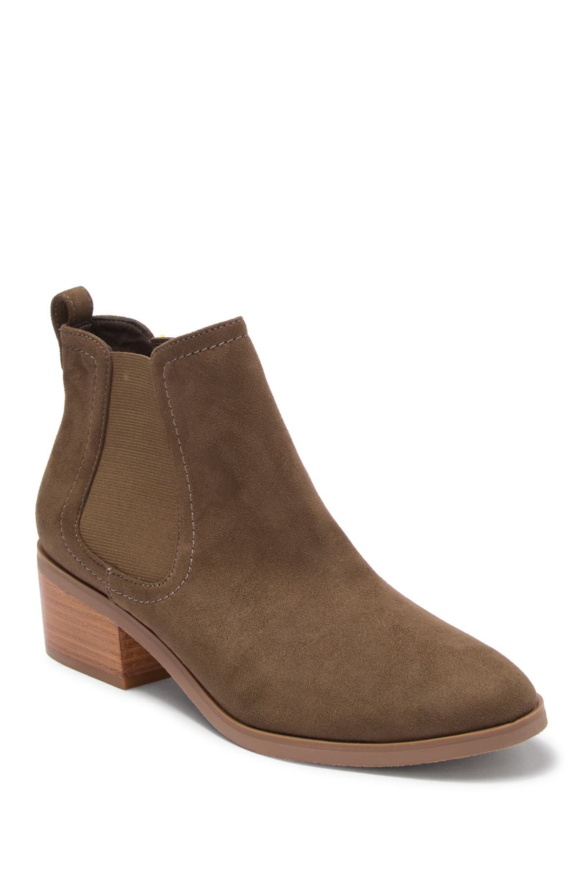 abound chelsea boot