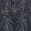 selected Navy color