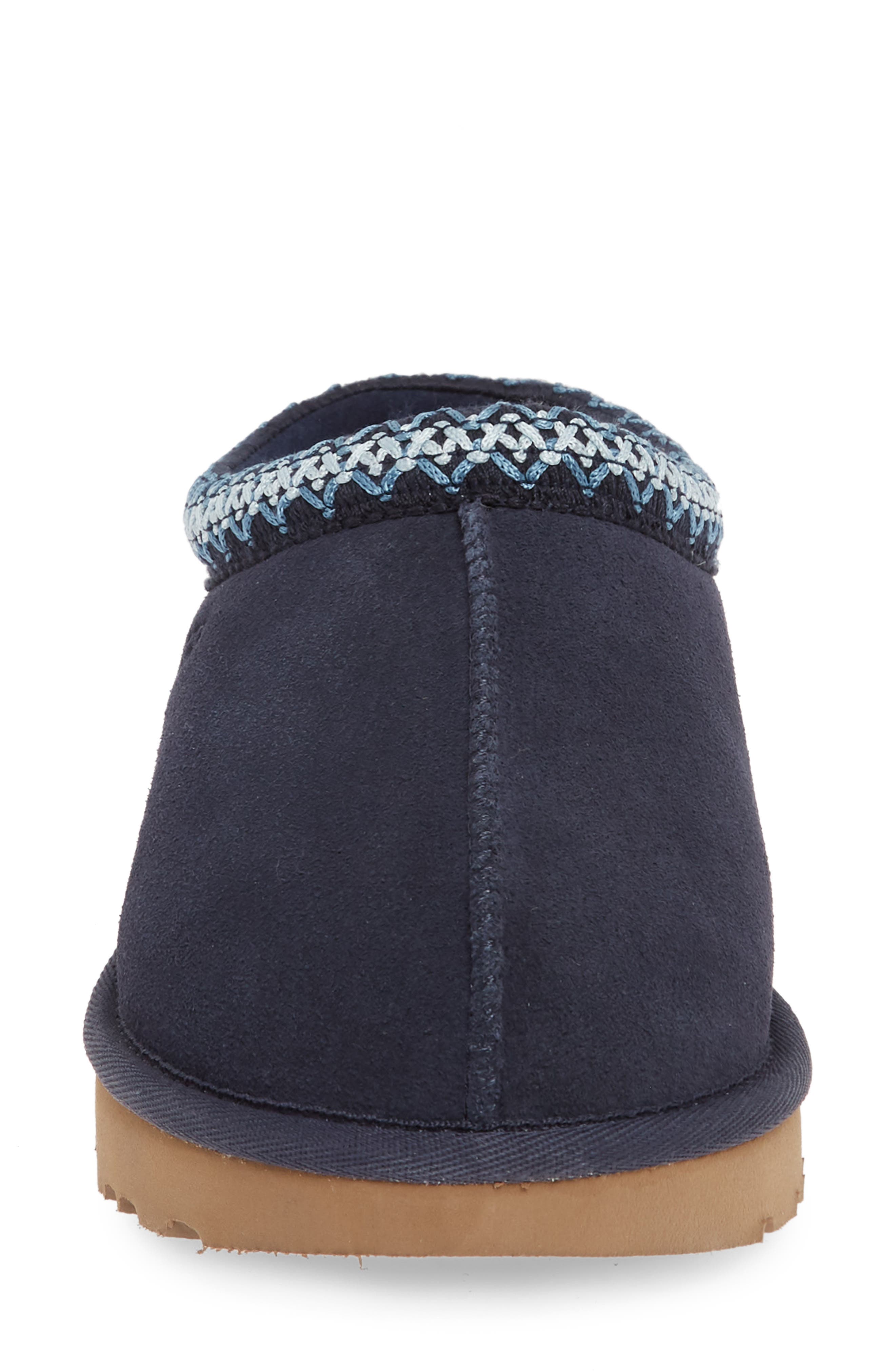 ugg tasman nordstrom rack