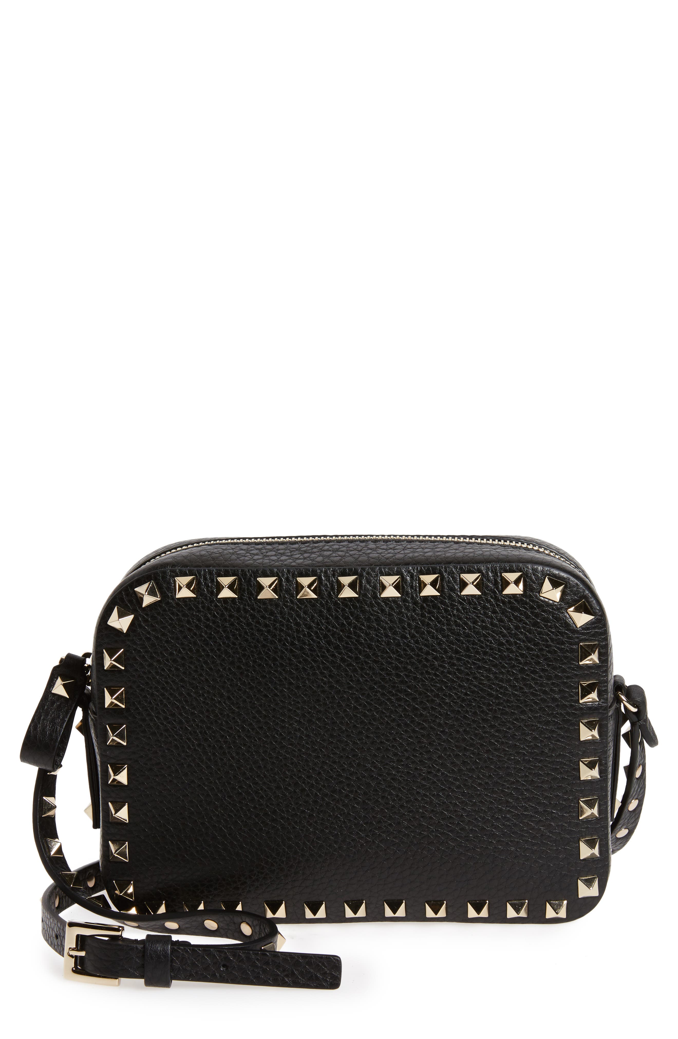 valentino purse nordstrom