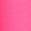 selected Electric Pink Heather color