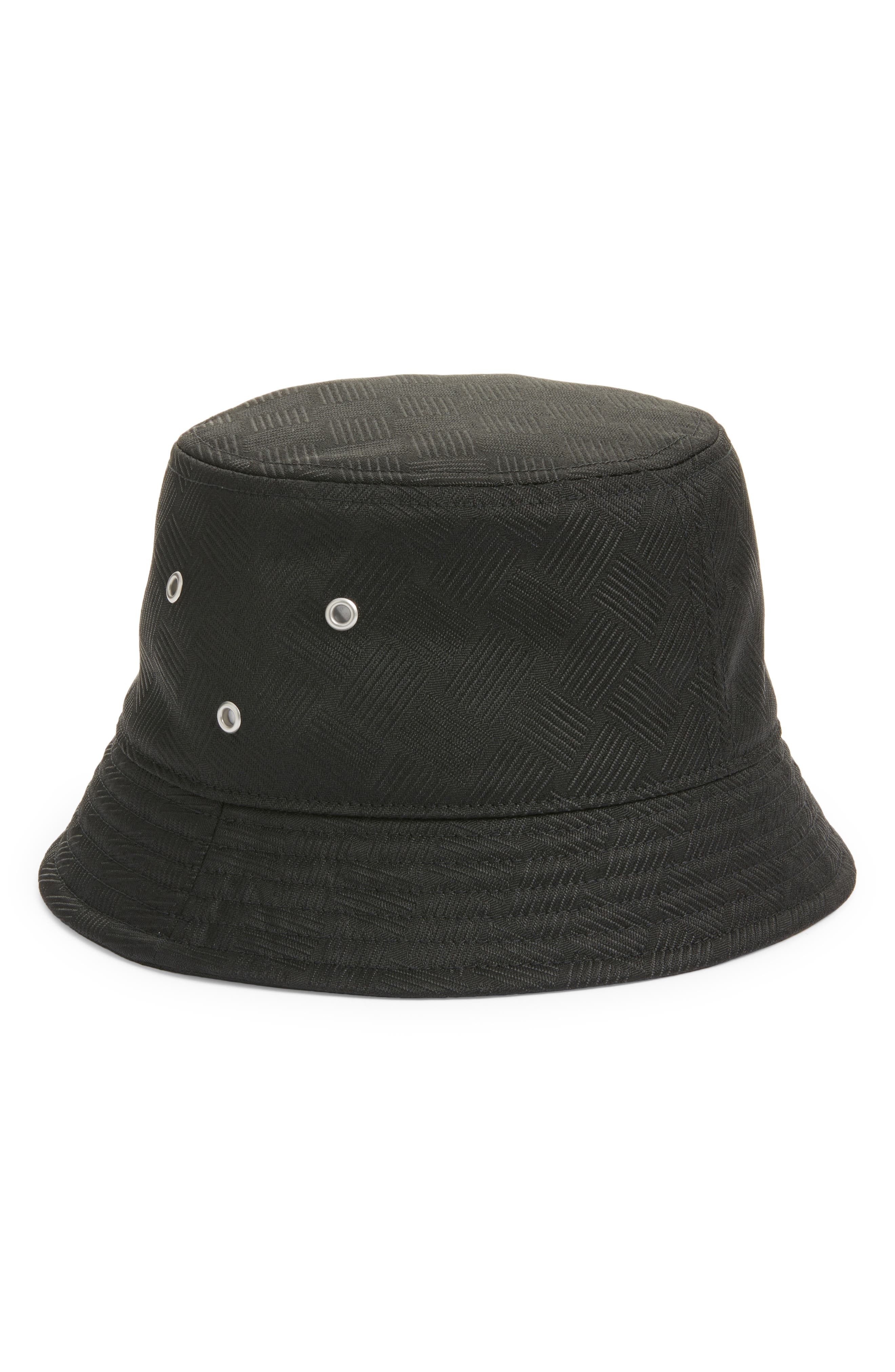 Bottega Veneta Hats for Women | Nordstrom