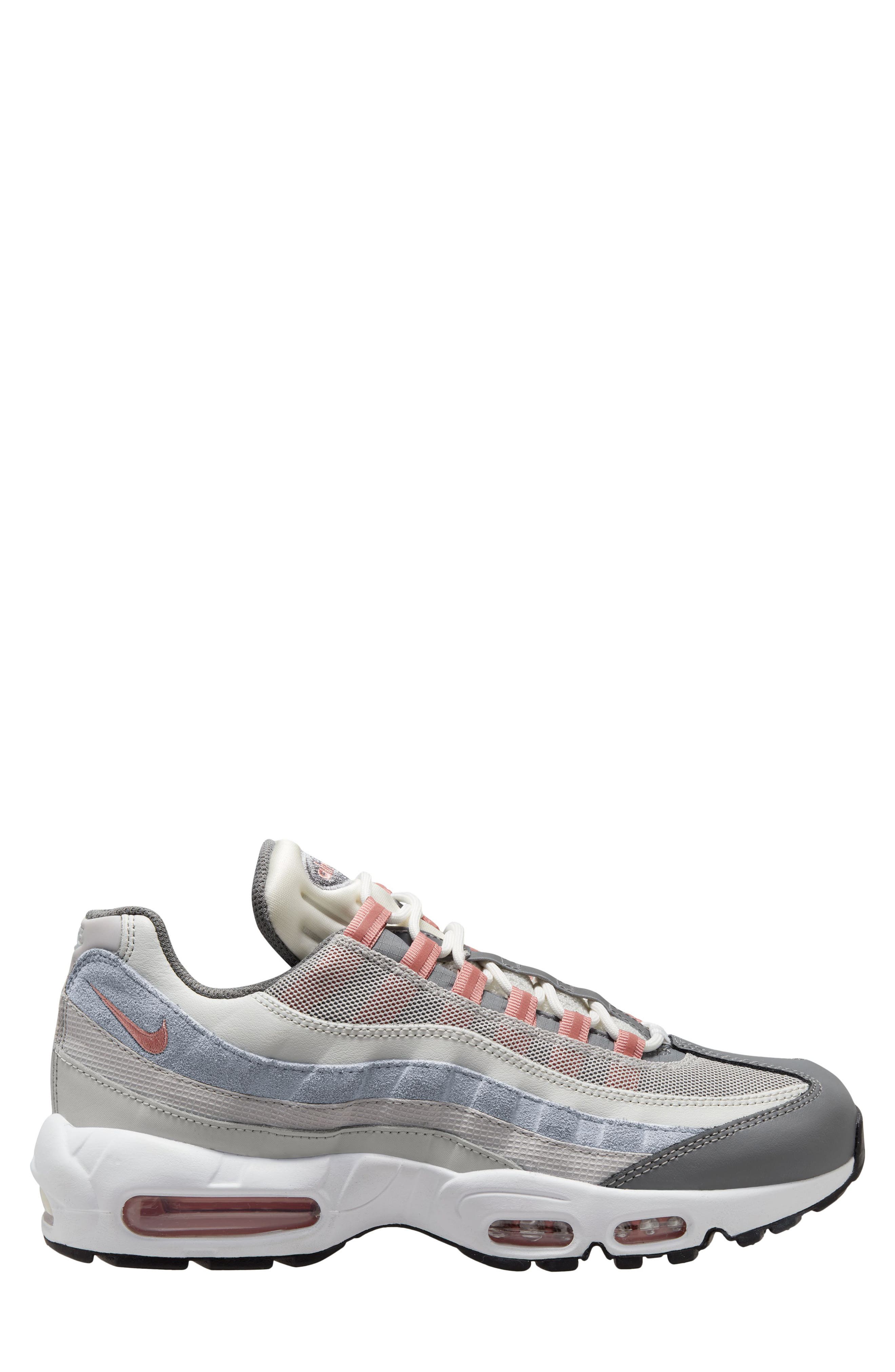 nordstrom air max 95