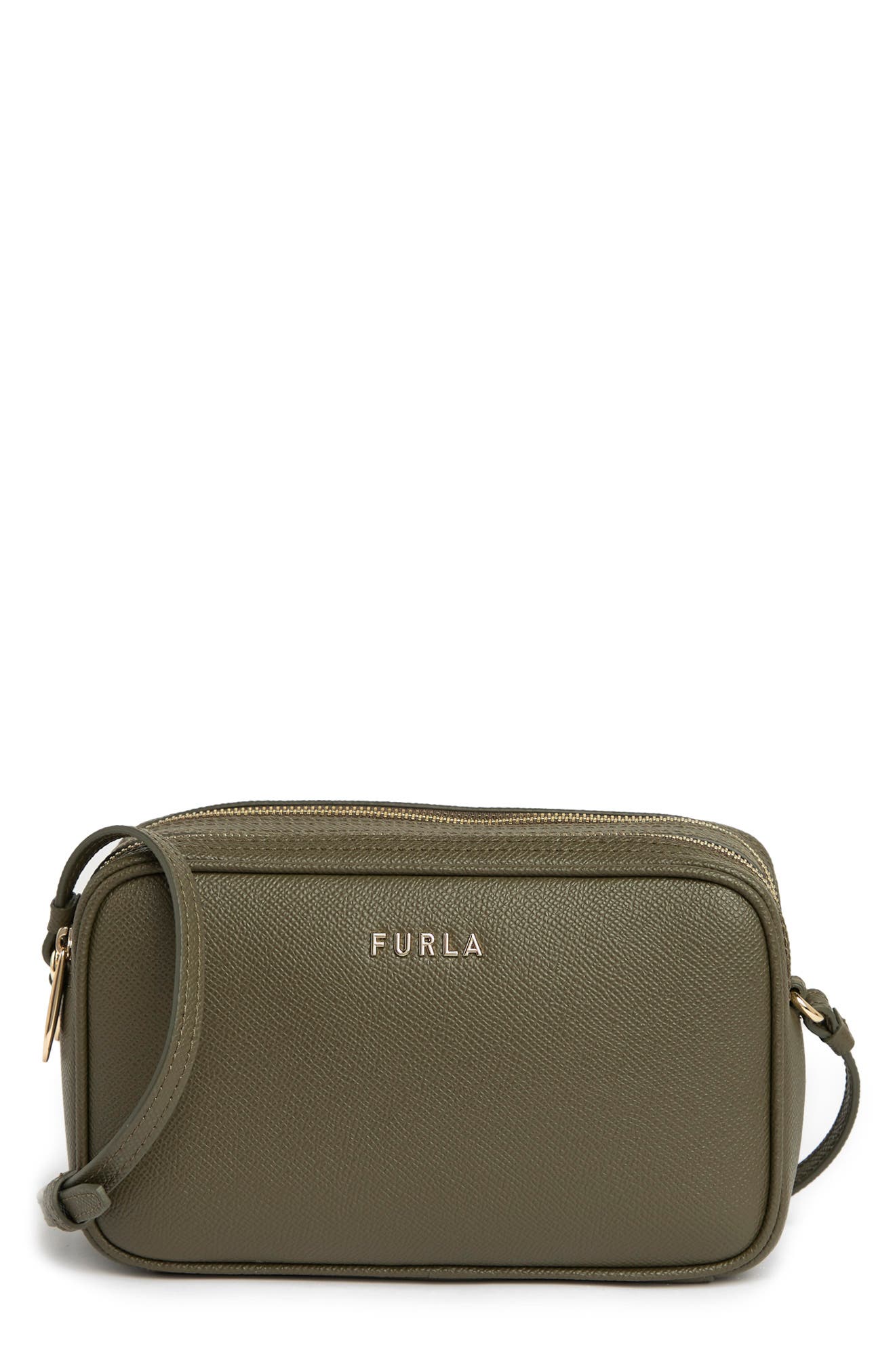nordstrom rack furla