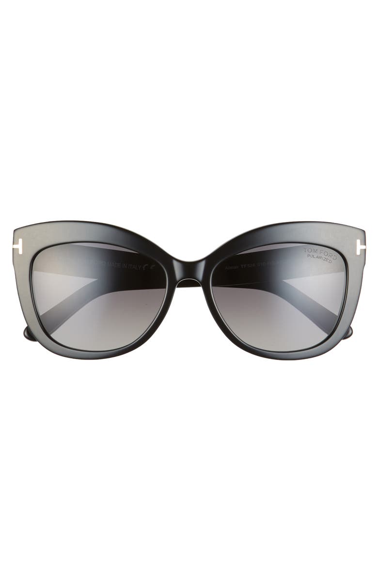 tom ford alistair polarized