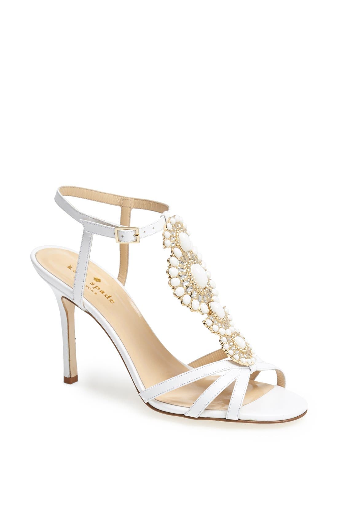 kate spade new york 'idelisa' sandal Nordstrom