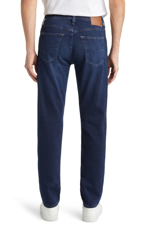 Ag Jeans Everett In Optima