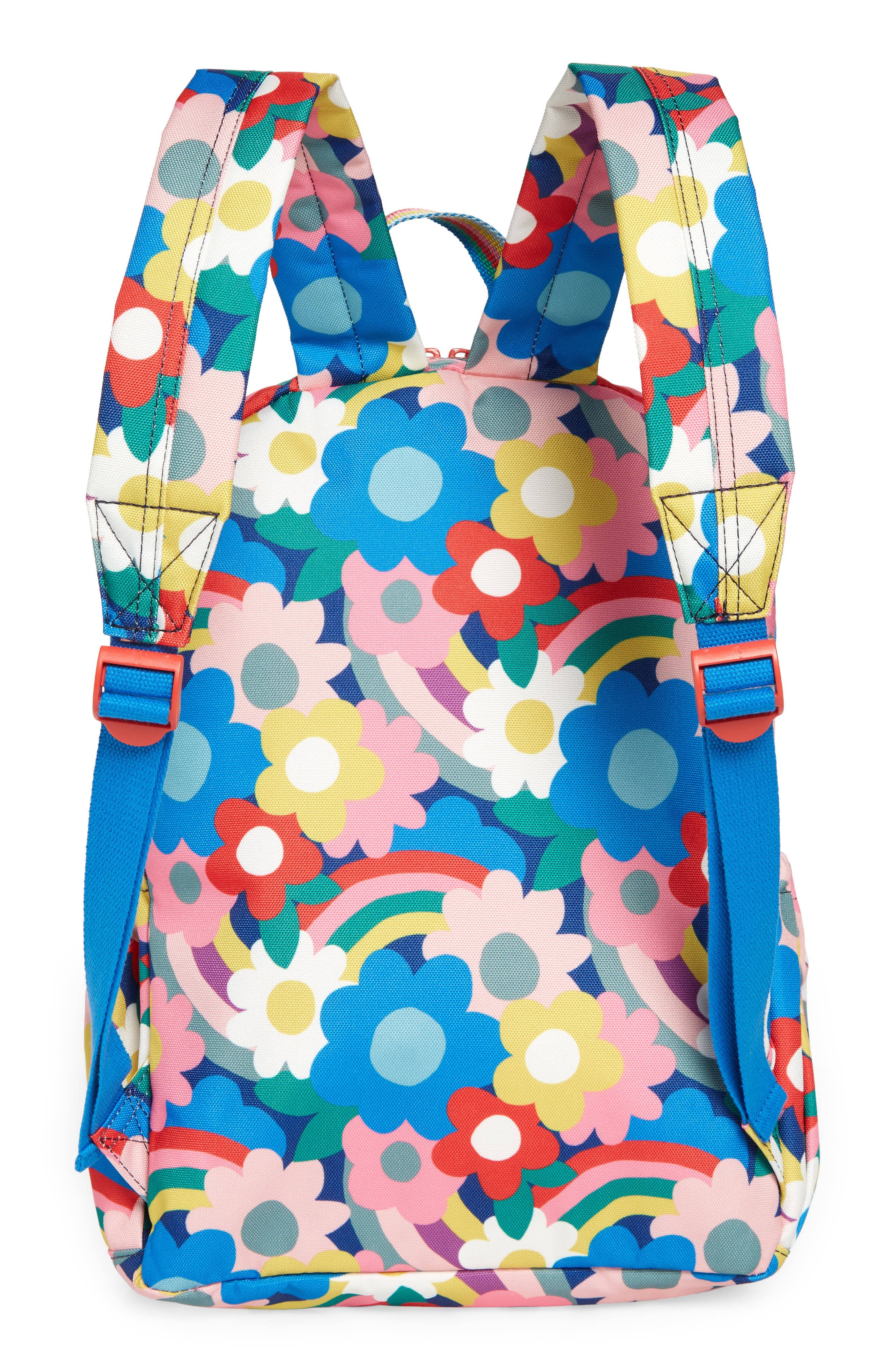 mini boden backpack