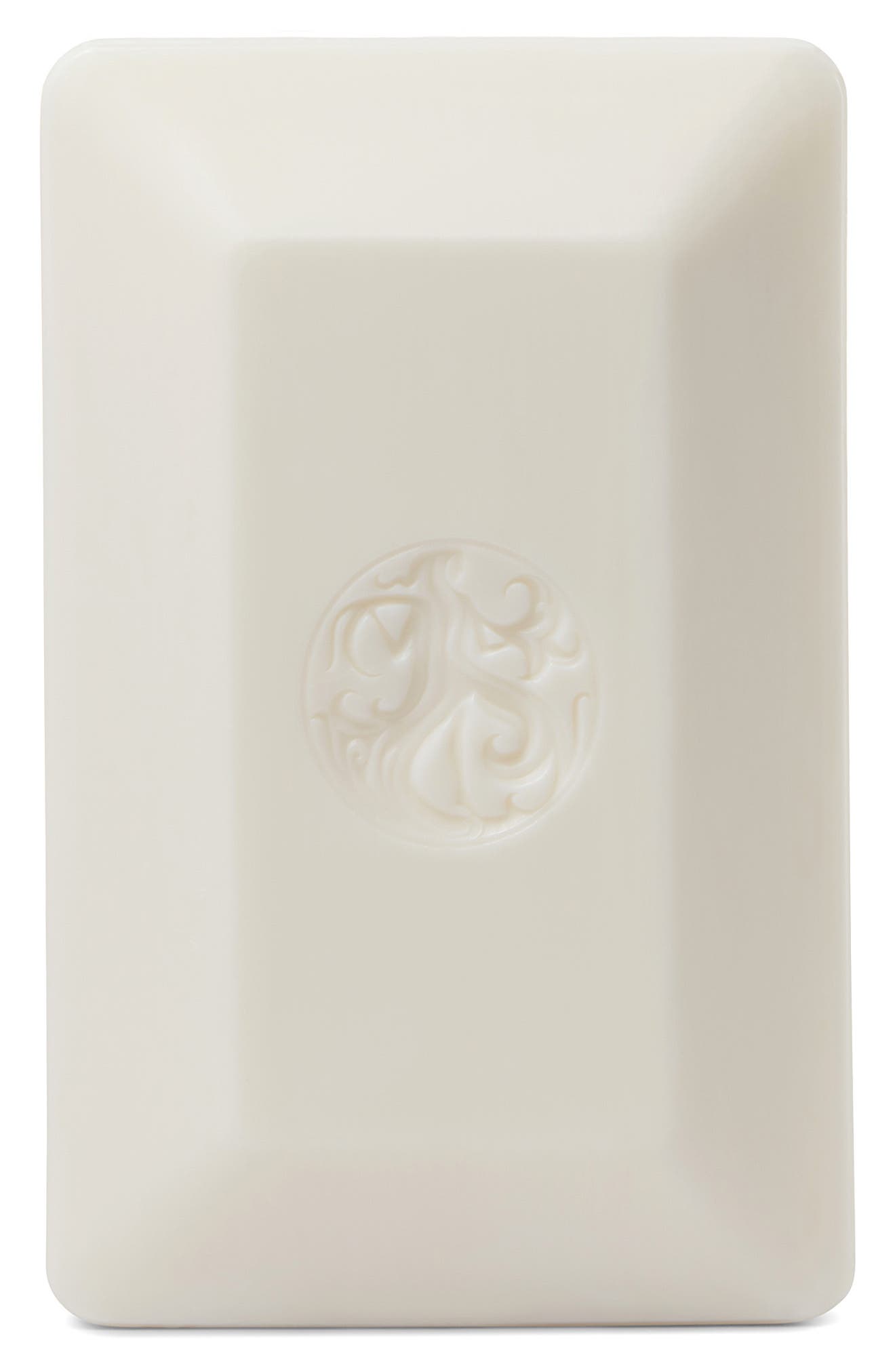 UPC 811913016763 product image for Oribe Cote d'Azure Bar Soap at Nordstrom | upcitemdb.com