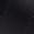 selected Black color