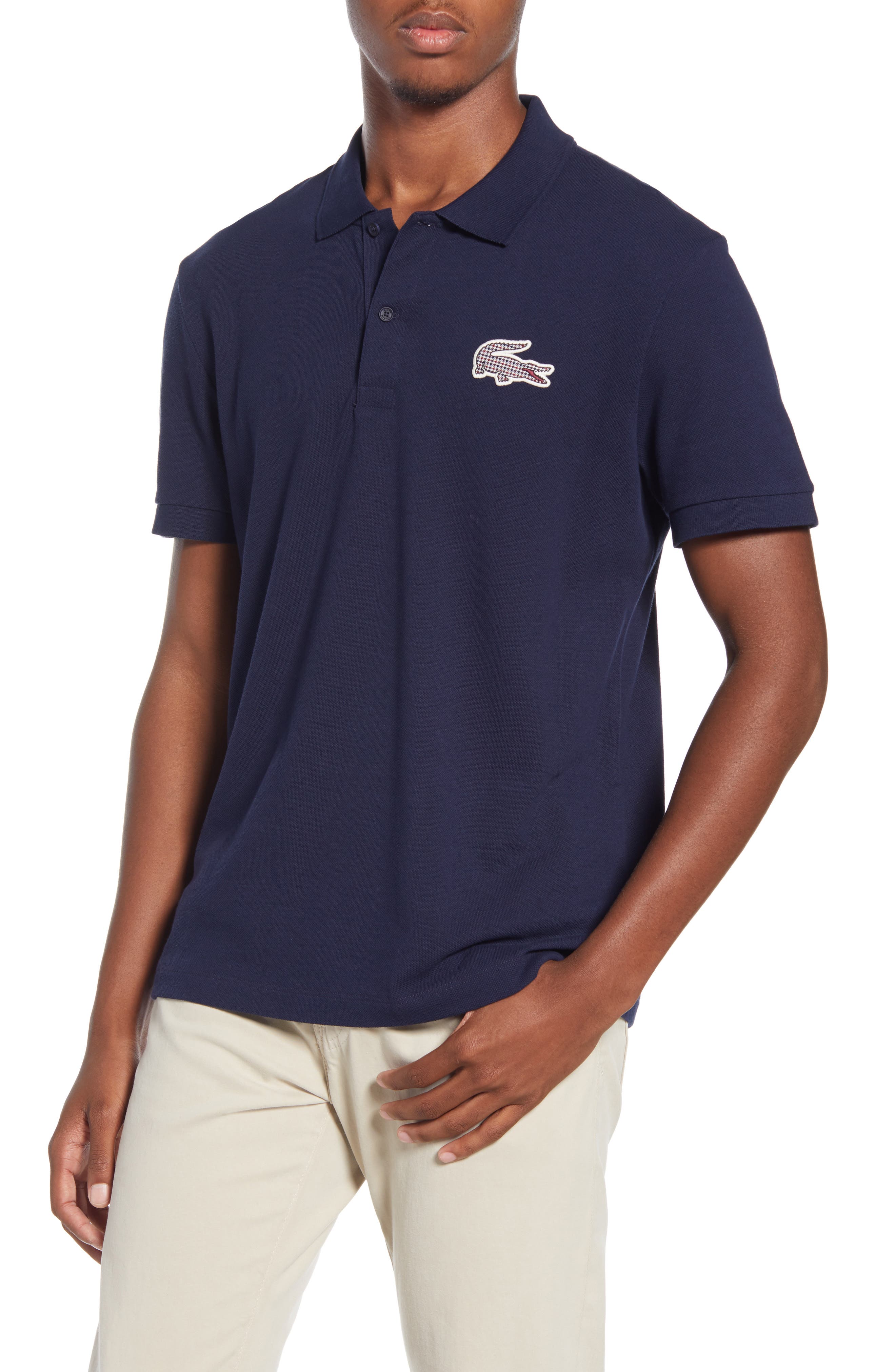 lacoste ph8787