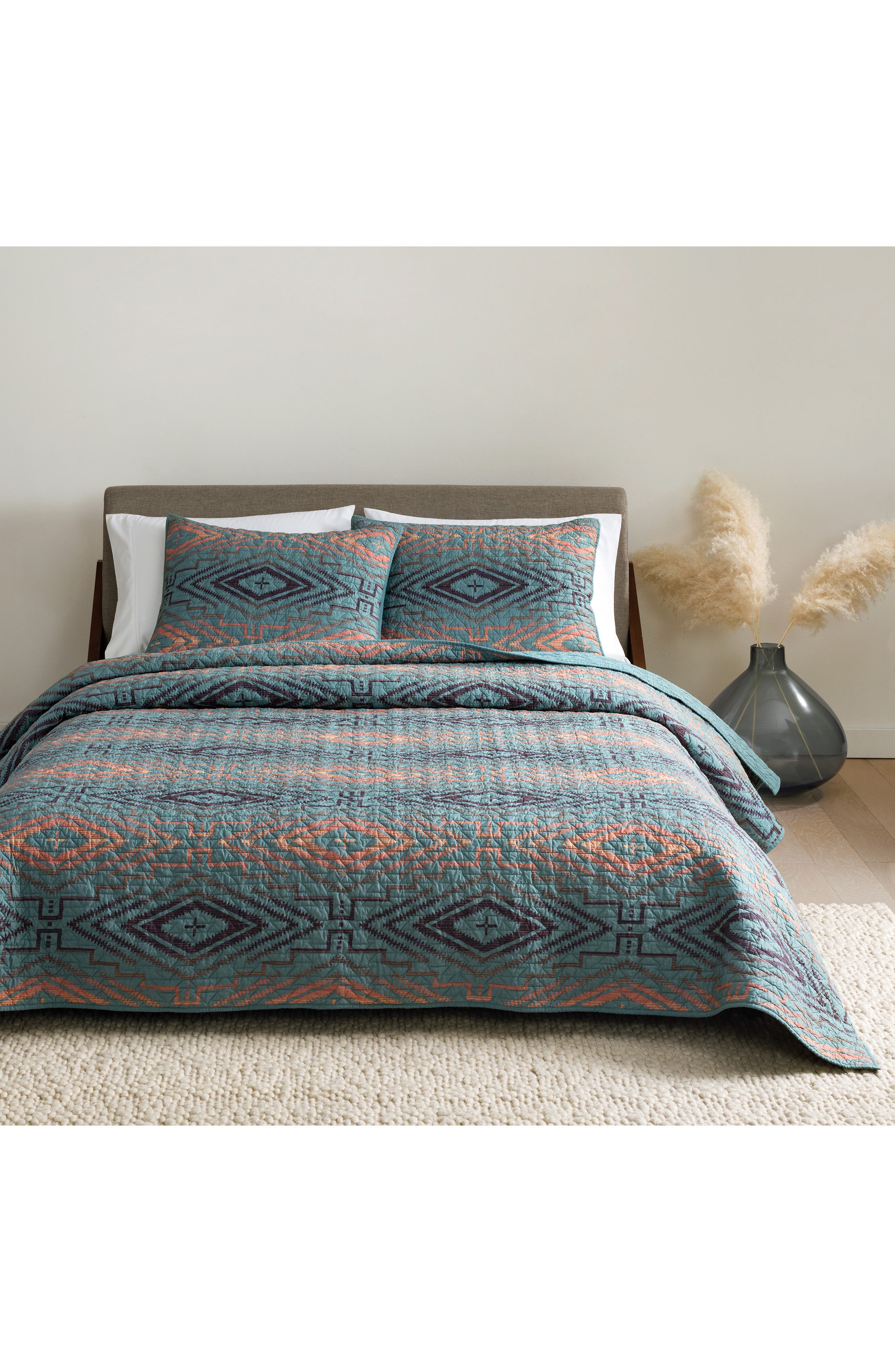 pendleton duvet cover