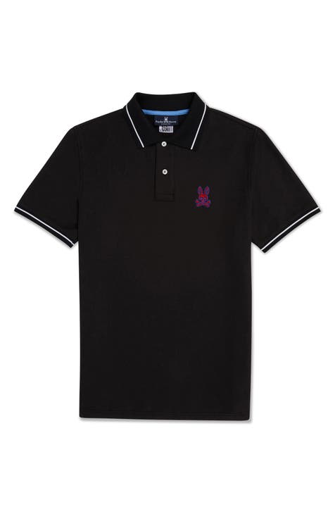 Men's Polo Shirts | Nordstrom