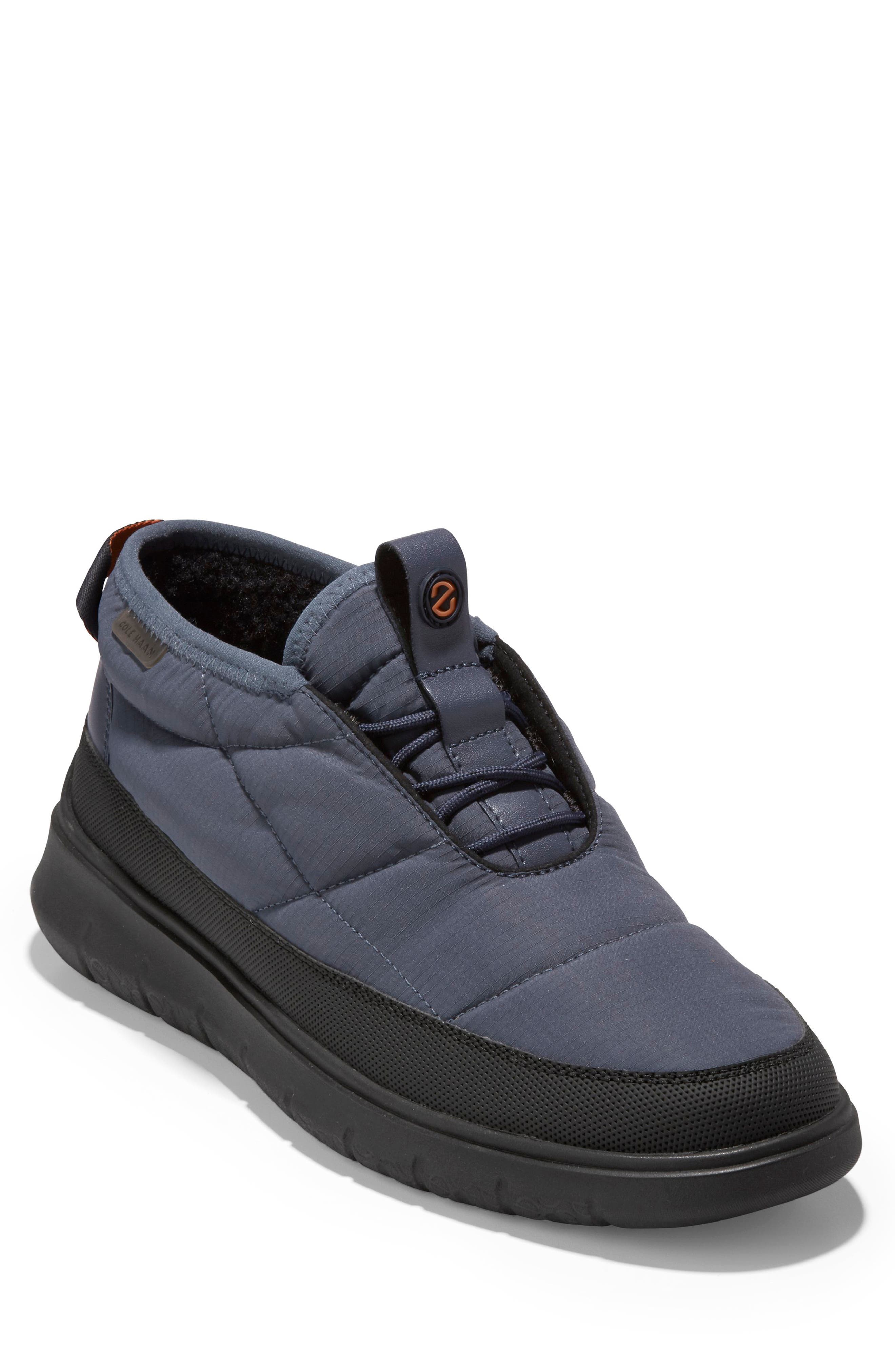 Men's Cole Haan Clearance | Nordstrom Rack