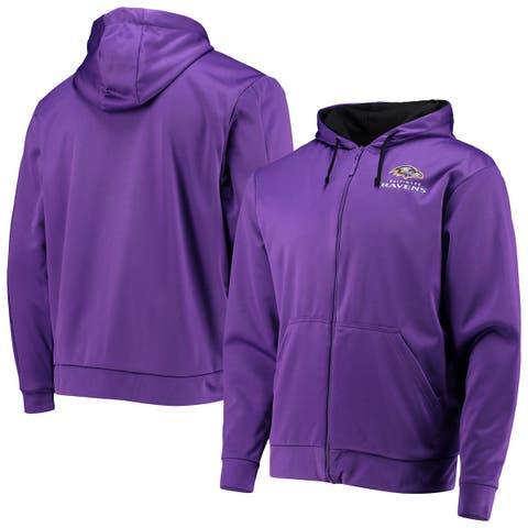 Men's Purple Hoodies | Nordstrom
