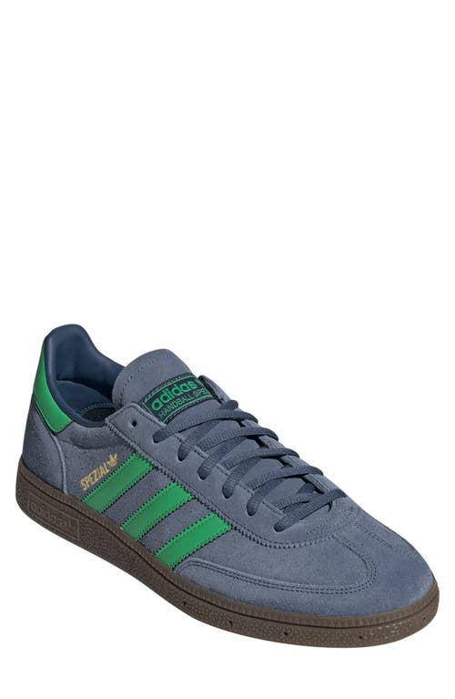 ADIDAS ORIGINALS ADIDAS GENDER INCLUSIVE HANDBALL SPEZIAL SNEAKER