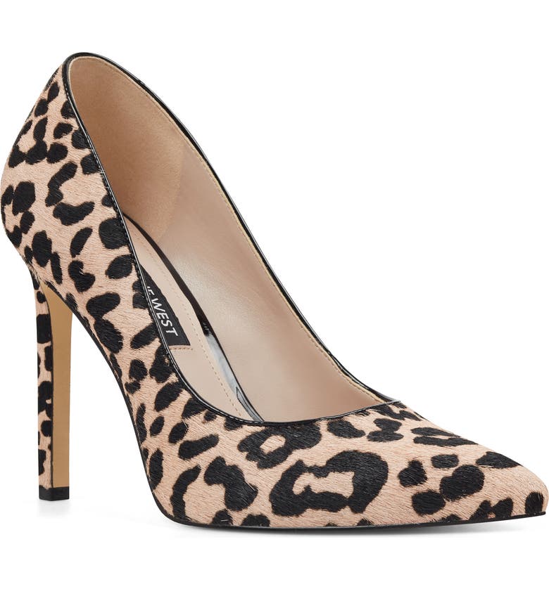 7 Tips On How To Wear Comfortable Heels All Day Long