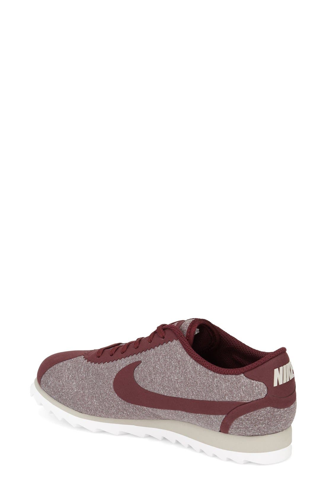 nike cortez ultra se