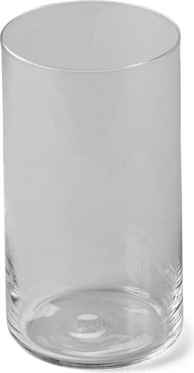 Fable The Tall Set of 4 Glasses | Nordstrom