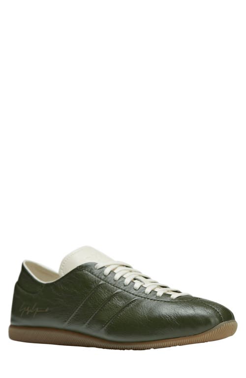 Y-3 Y-3 JAPAN SNEAKER