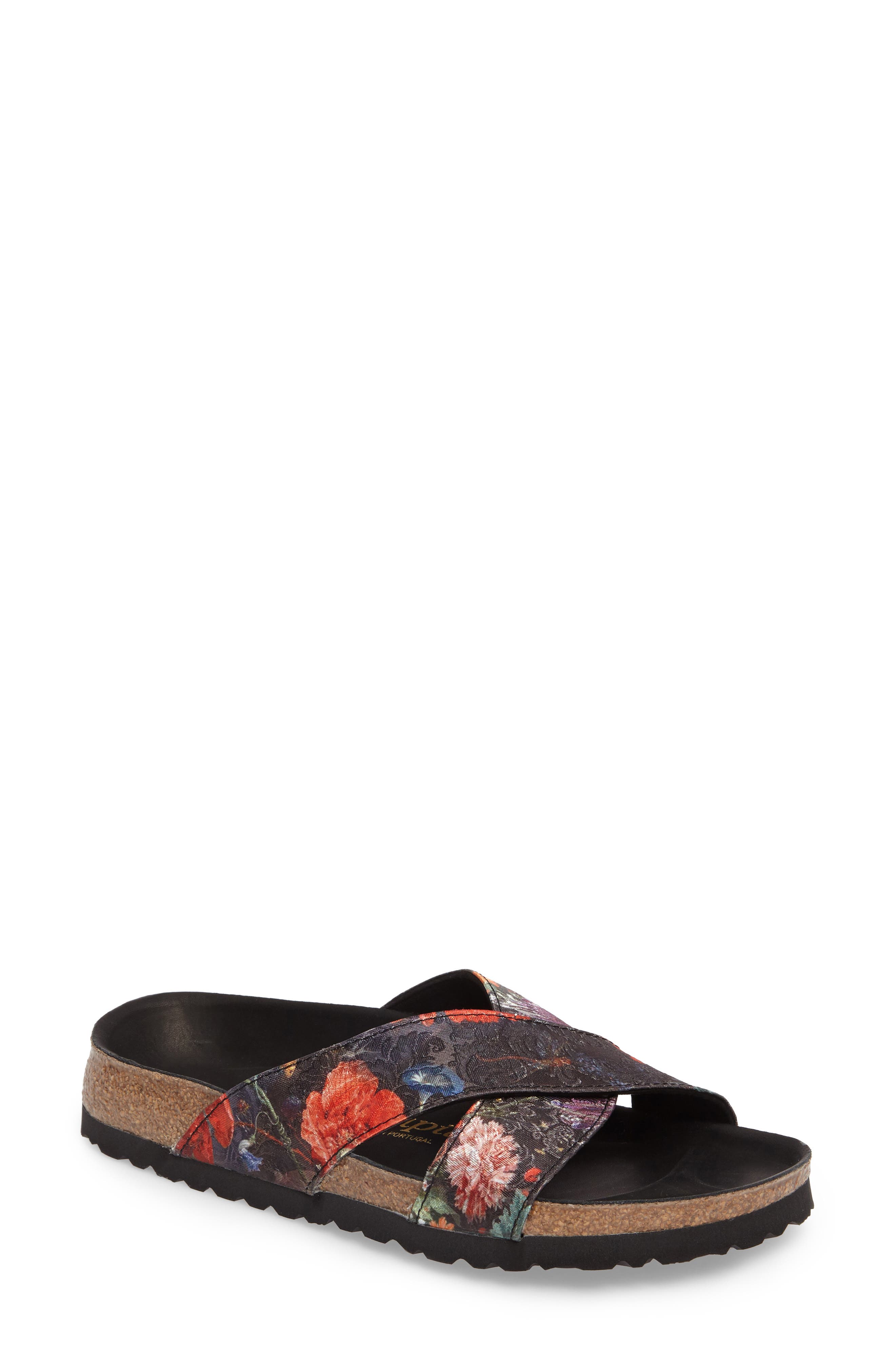 birkenstock daytona sandal