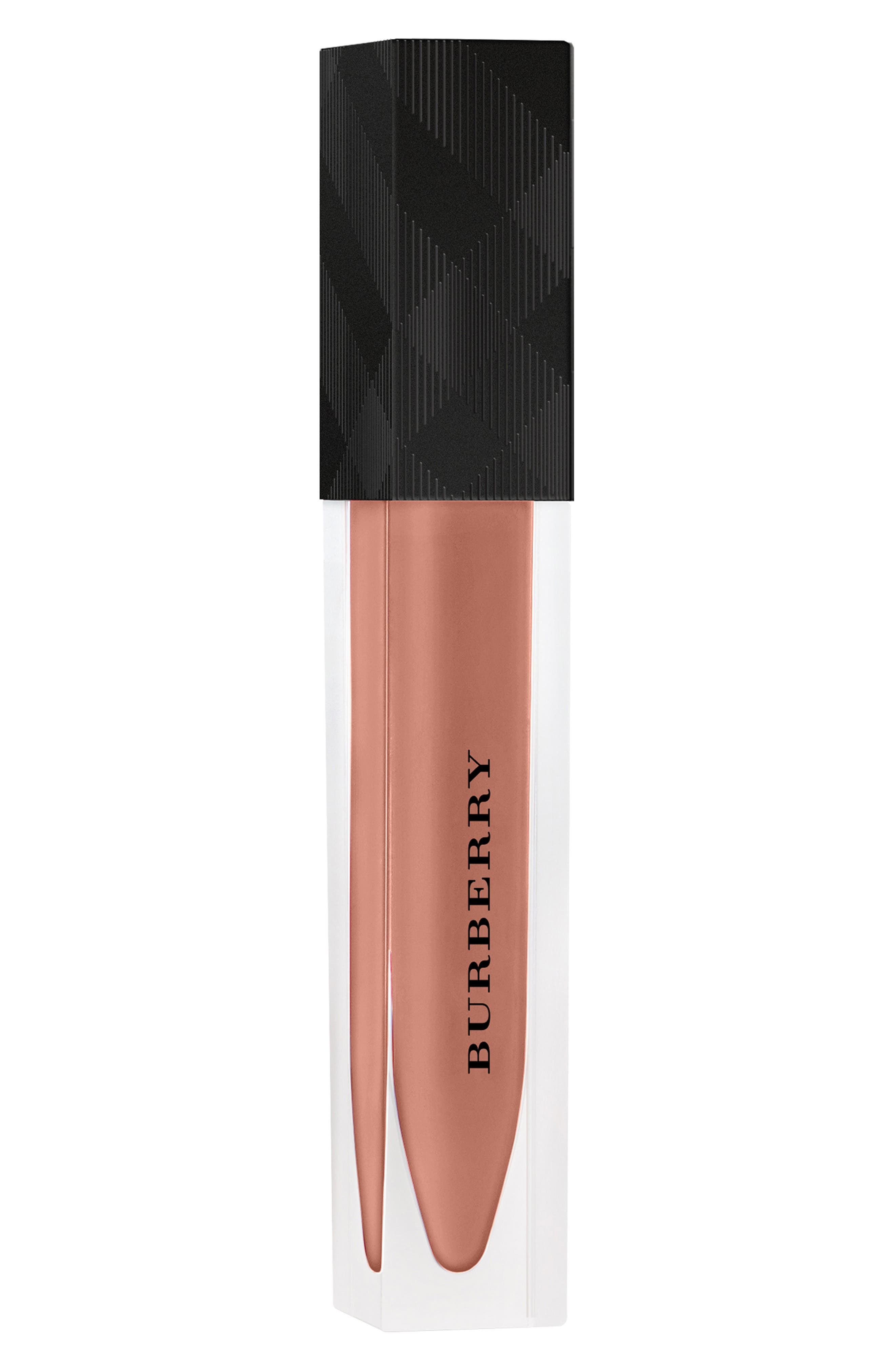 burberry lip lacquer 45
