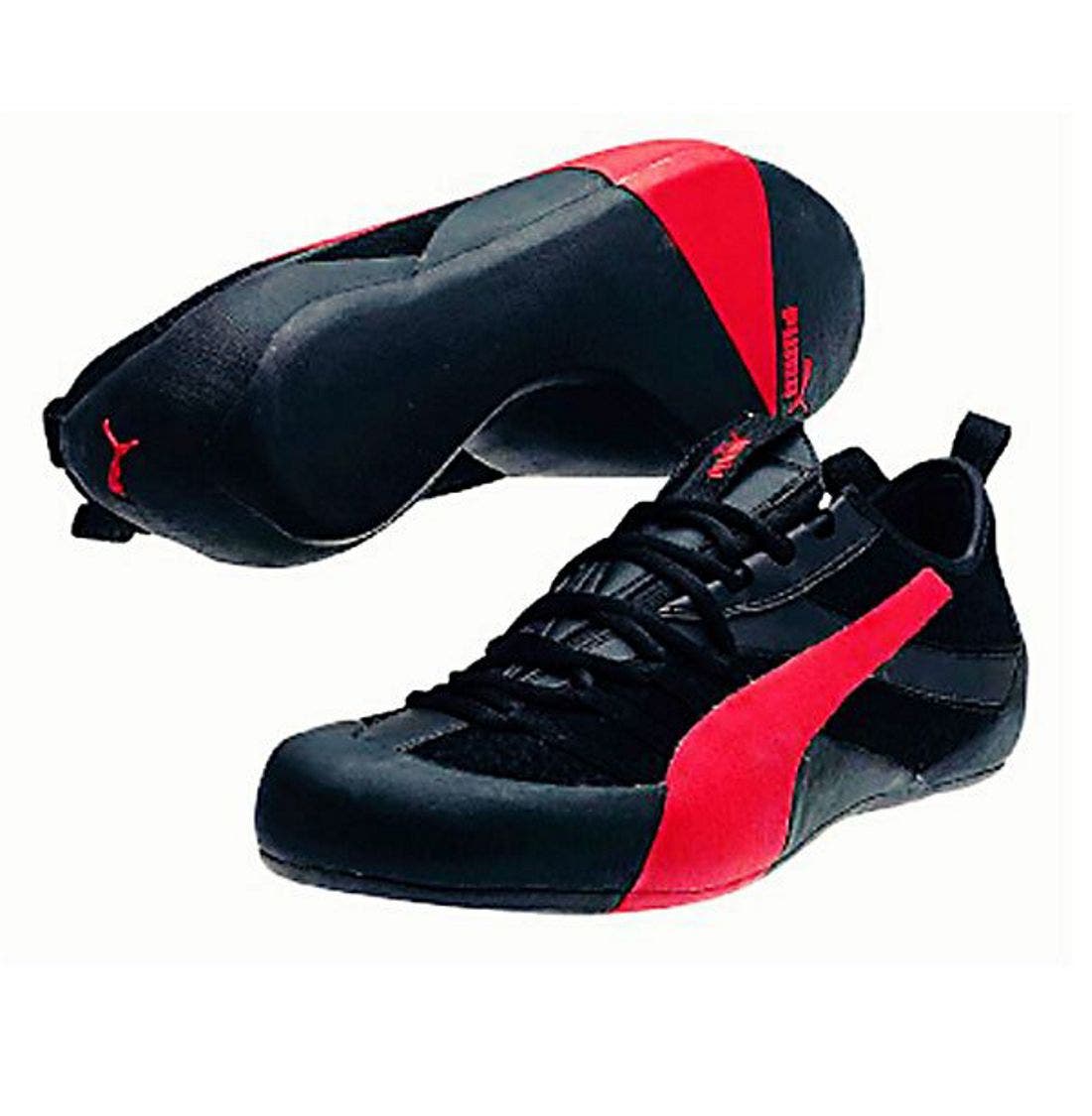 PUMA 'Klim' Athletic Shoe (Women 
