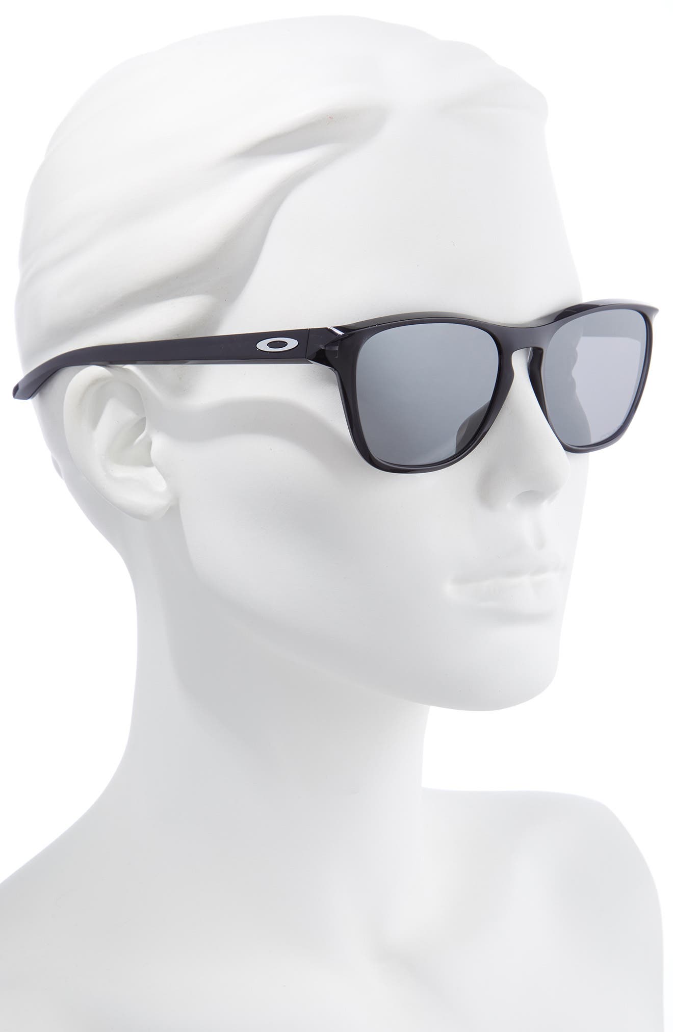 manorburn sunglasses