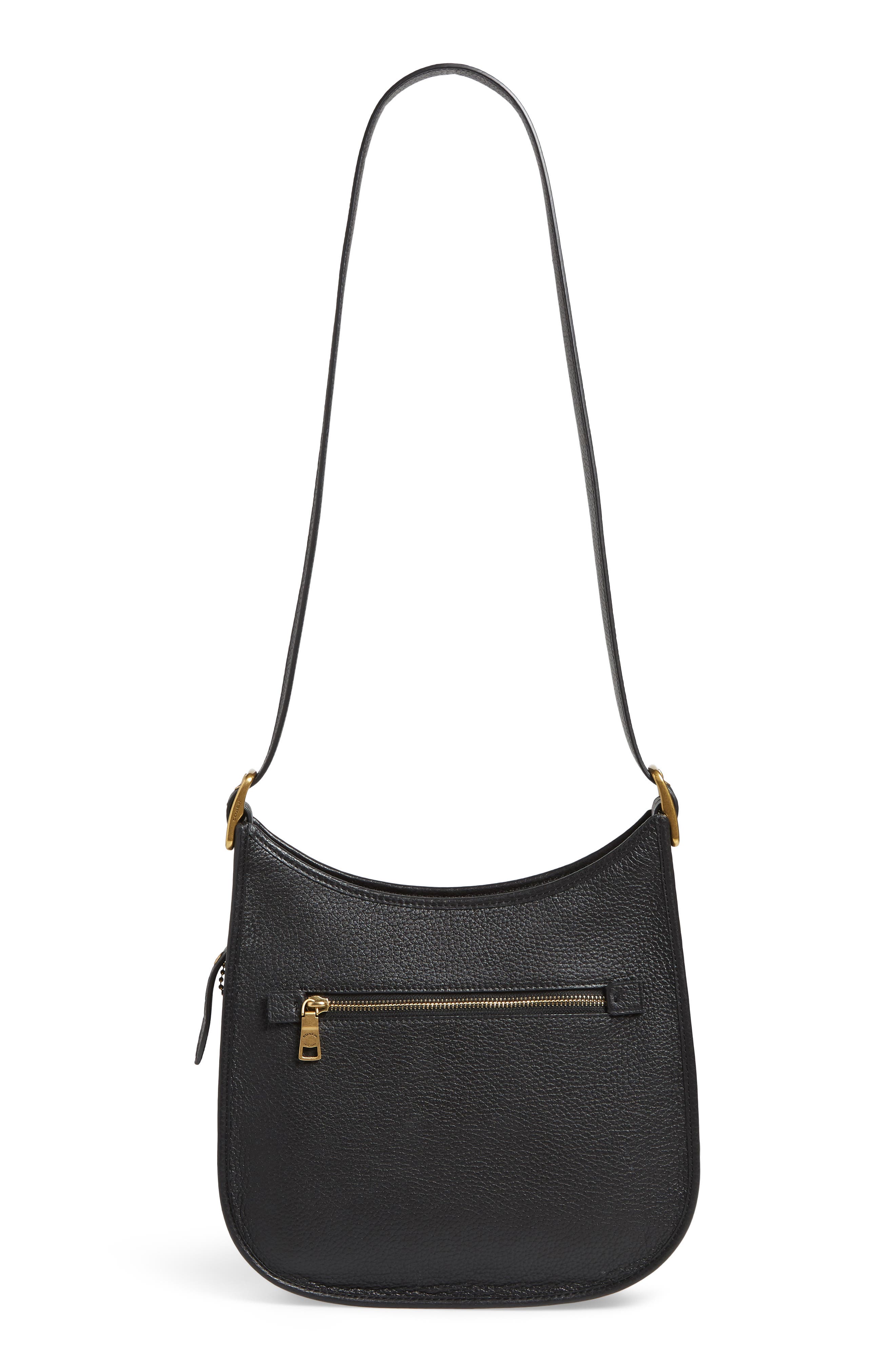 Coach | Eme Leather Crossbody Bag | Nordstrom Rack