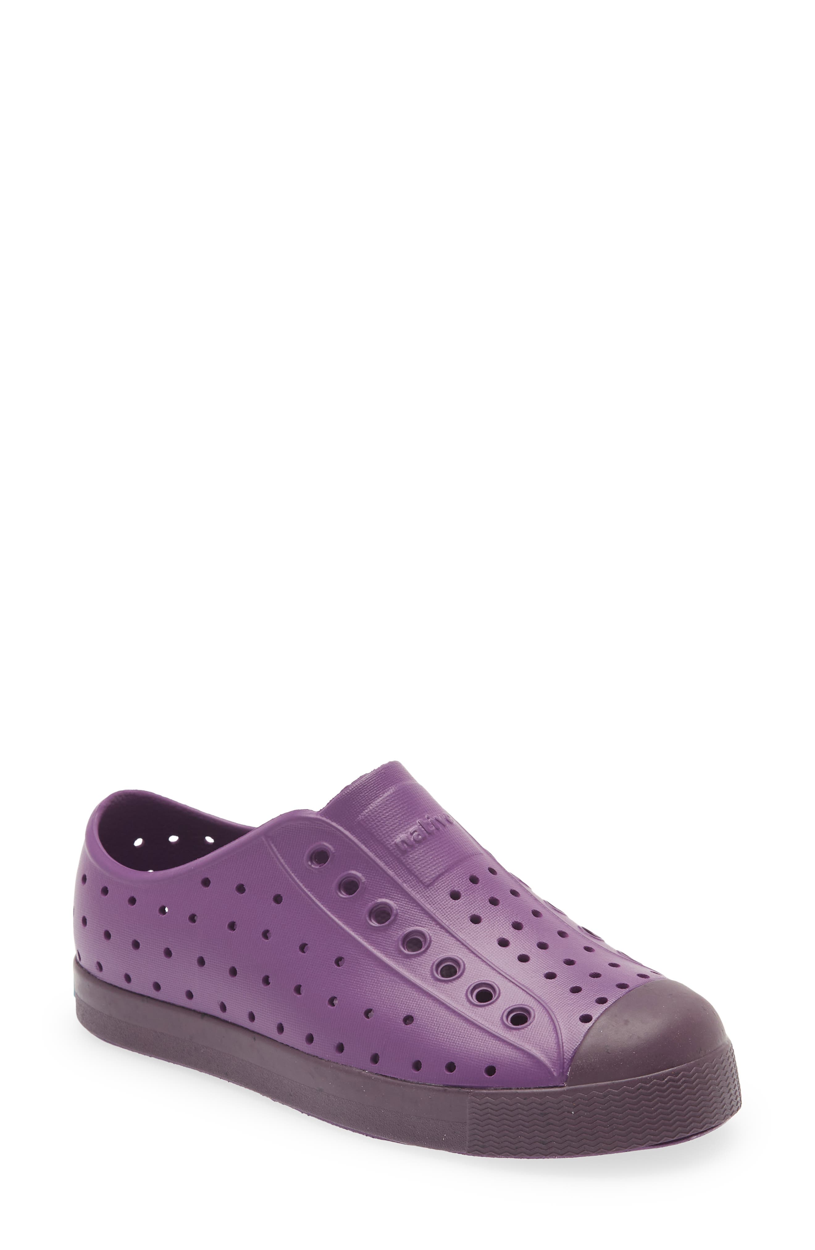 crocs north premium outlet