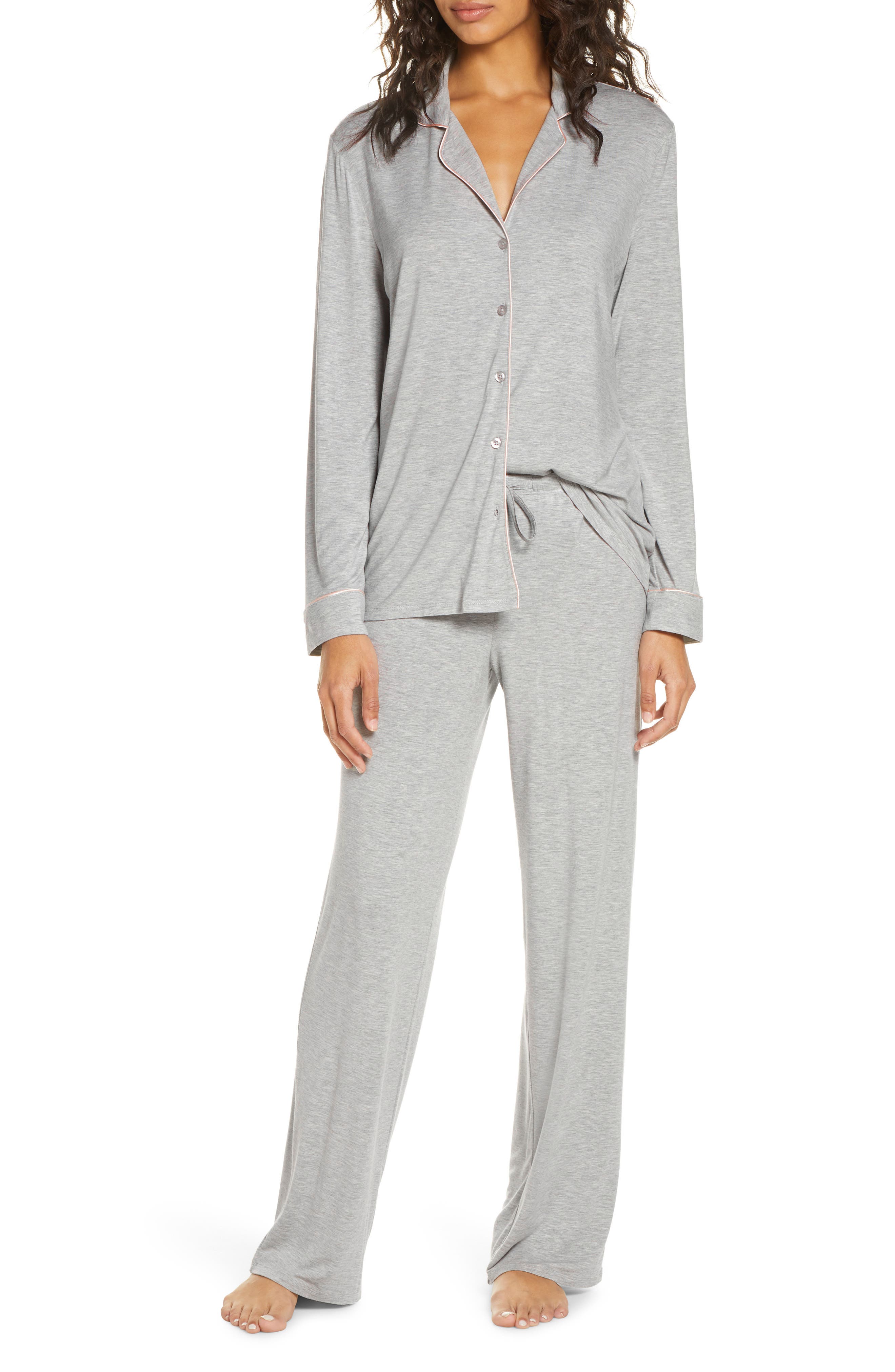 Women's Pajamas & Robes | Nordstrom