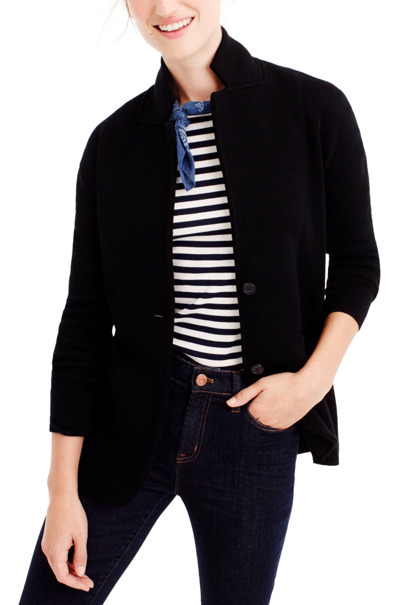 merino wool sweater j crew