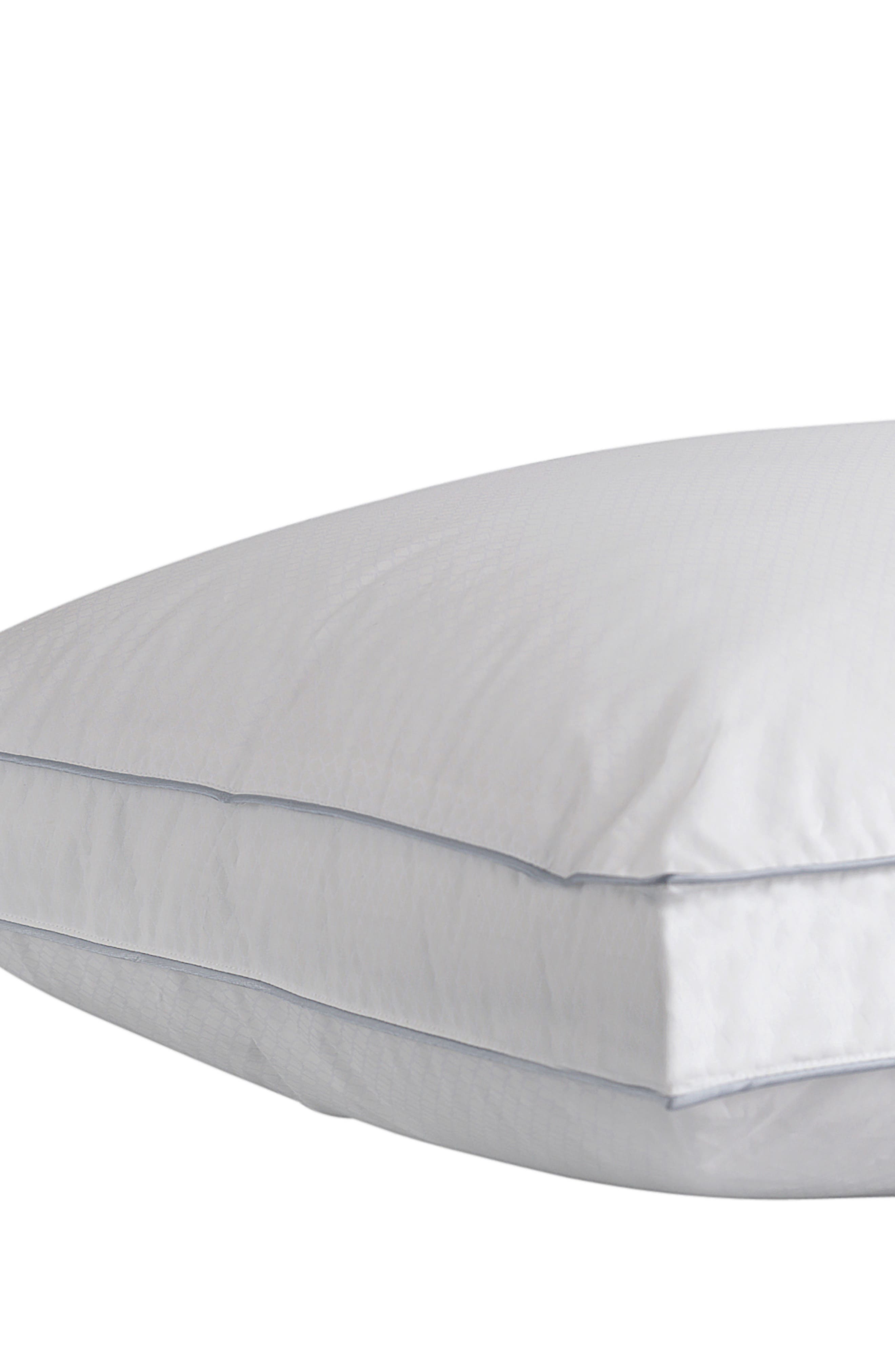 climarest mattress pad