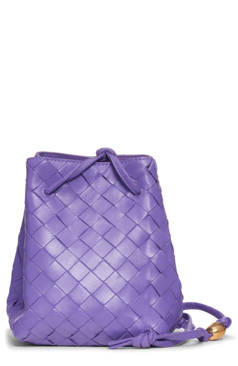 Women's Bags  Bottega Veneta® ES