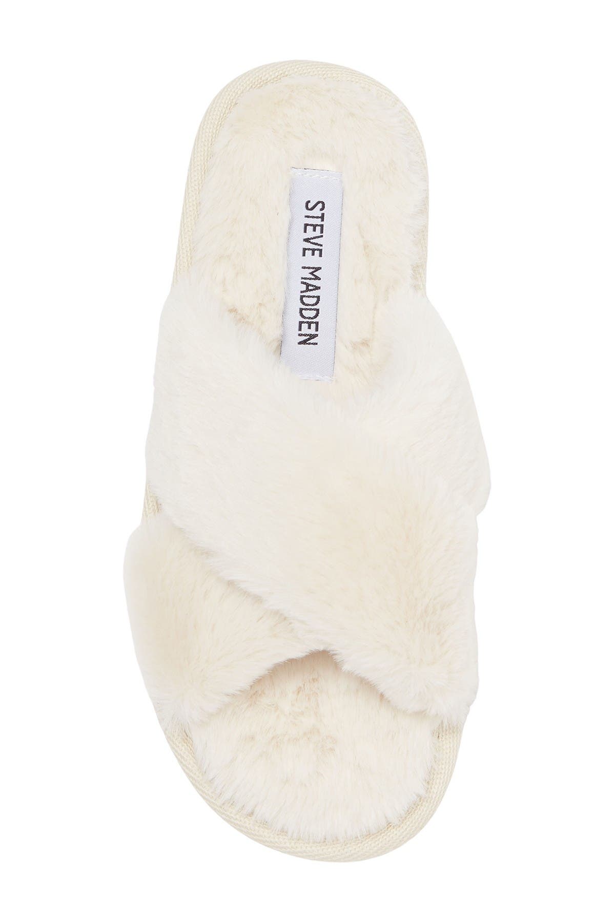 north face slippers traction