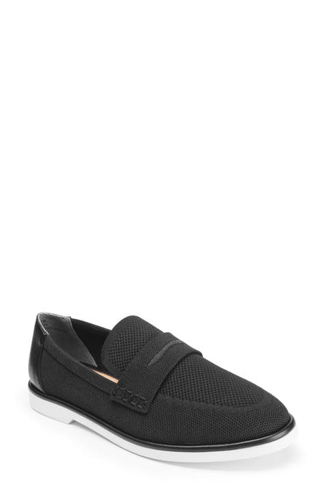 Women's Penny Loafer Shoes | Nordstrom Rack