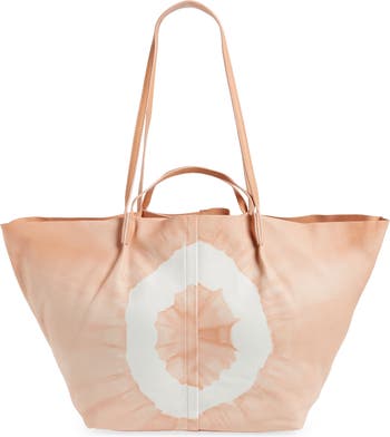 Bags, Chanel Tiedye Bag