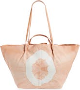 Longchamp Tote Bags and Backpacks Are Up to 60% Off at This Secret