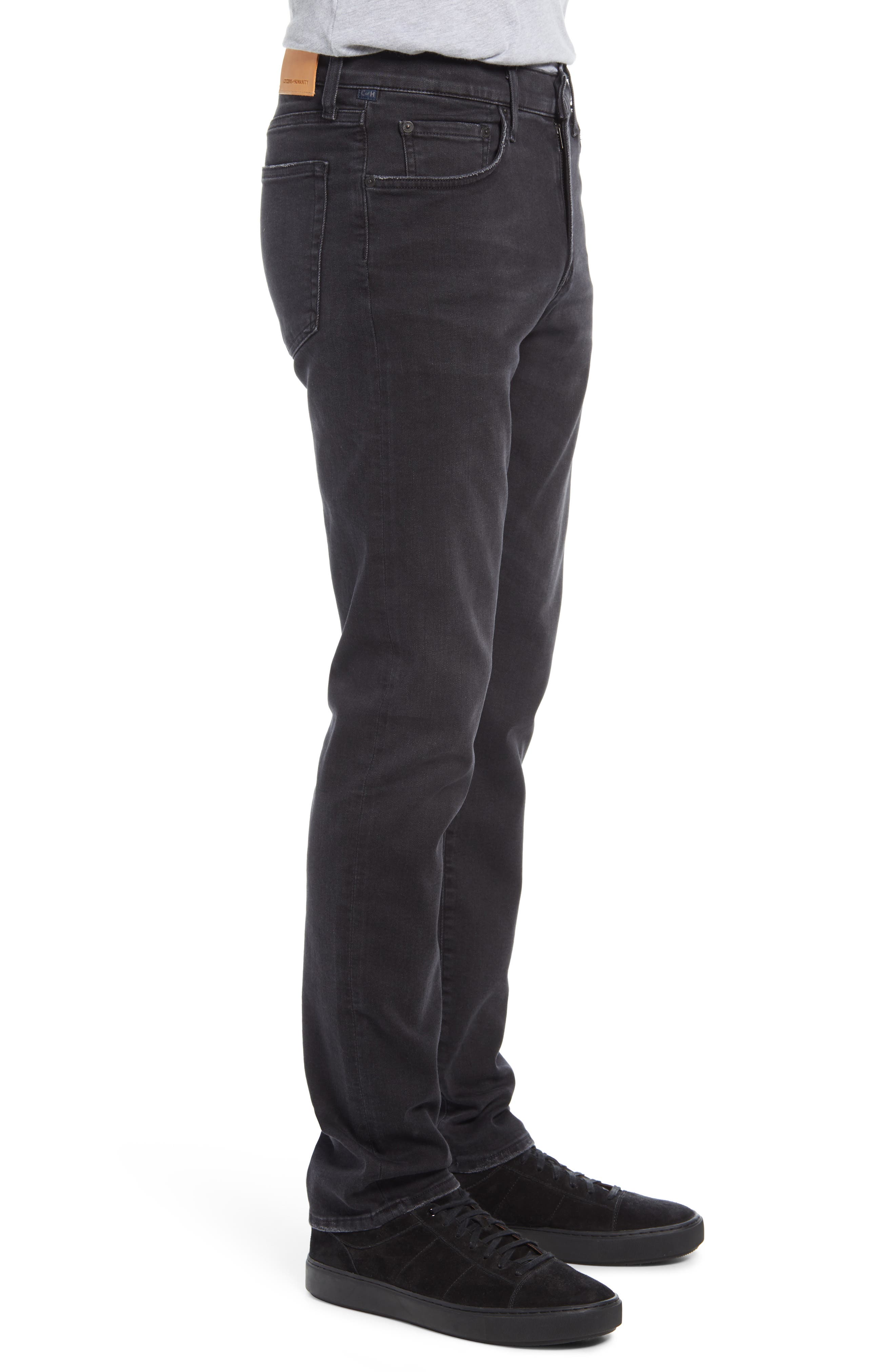 Citizens of Humanity London Slim Taper 
