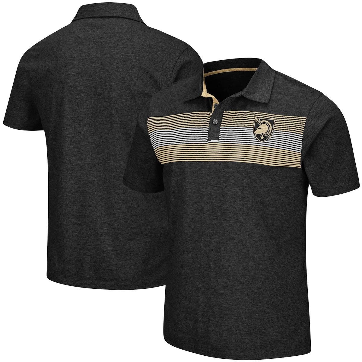 Army Black Knights Logan Polo | Nordstrom