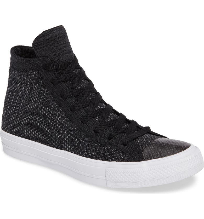 converse flyknit 2converse flyknit